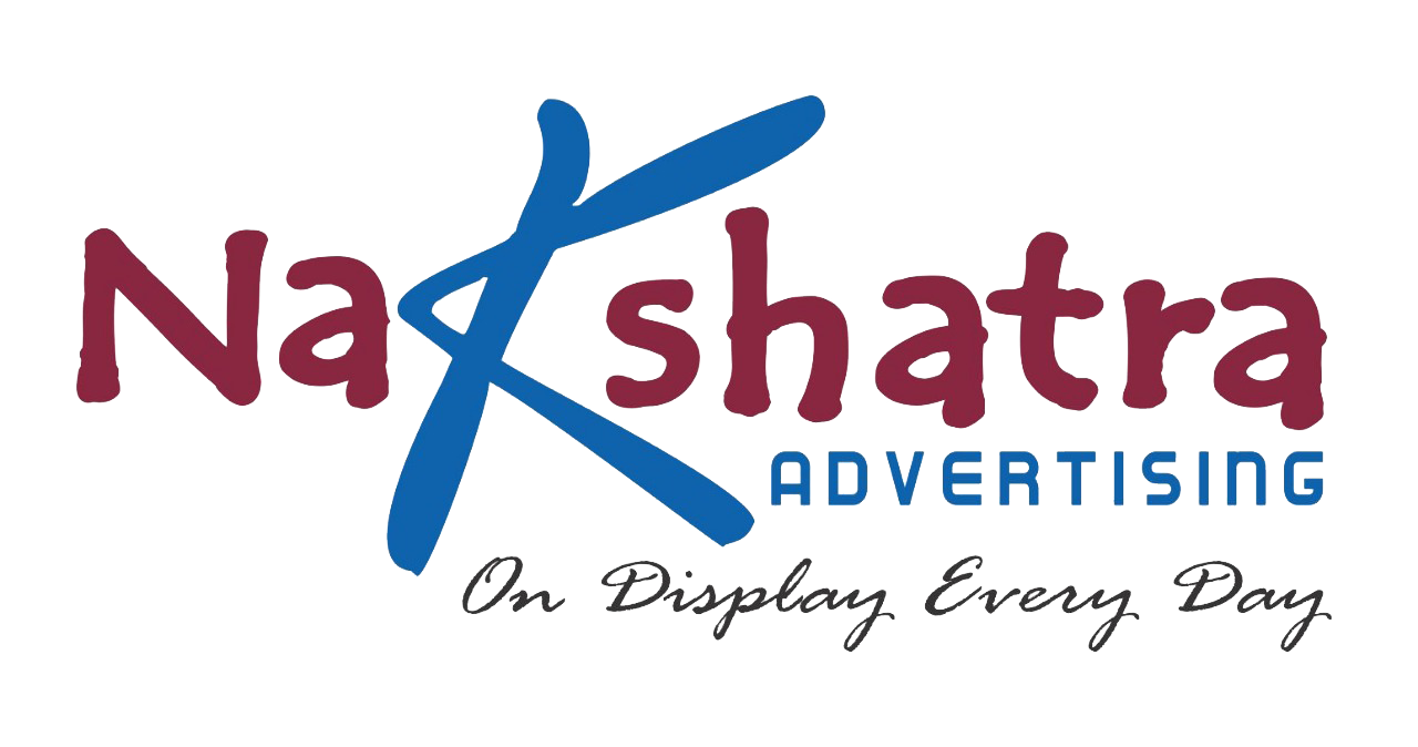 nakshatra